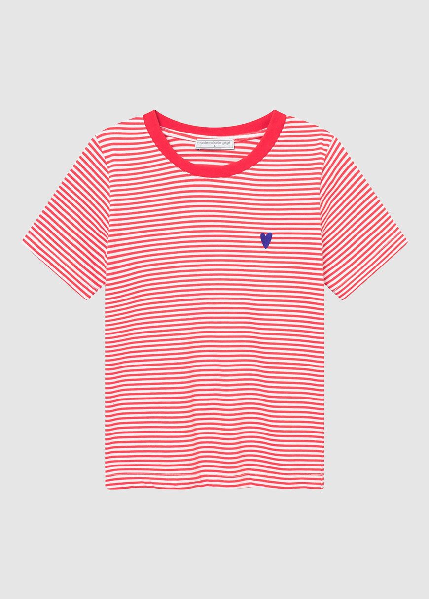 Endless Horizon T-Shirt