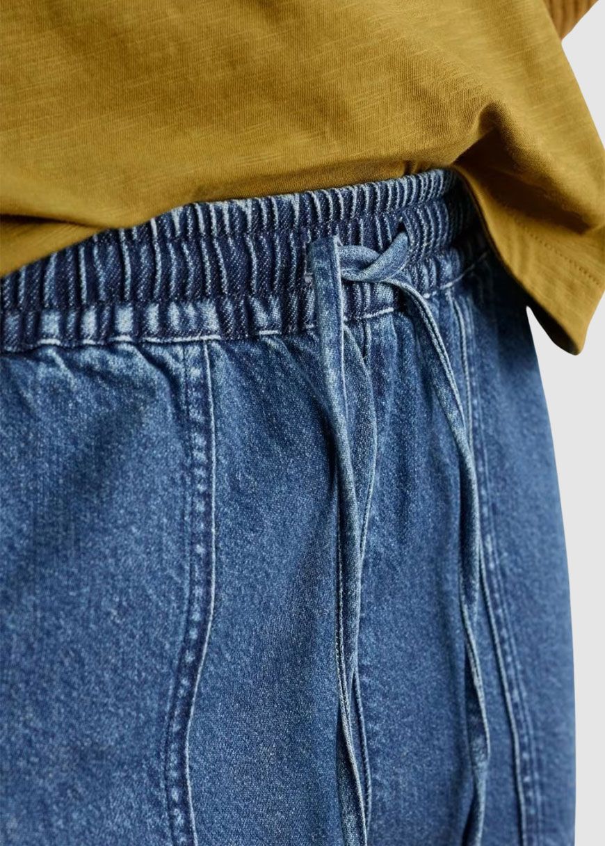 seasalt_cornwall_sholl_trouser_AW_25_SEA_WM_37702_Mid_Wash_3_b56aeb0887 Sholl Trouser