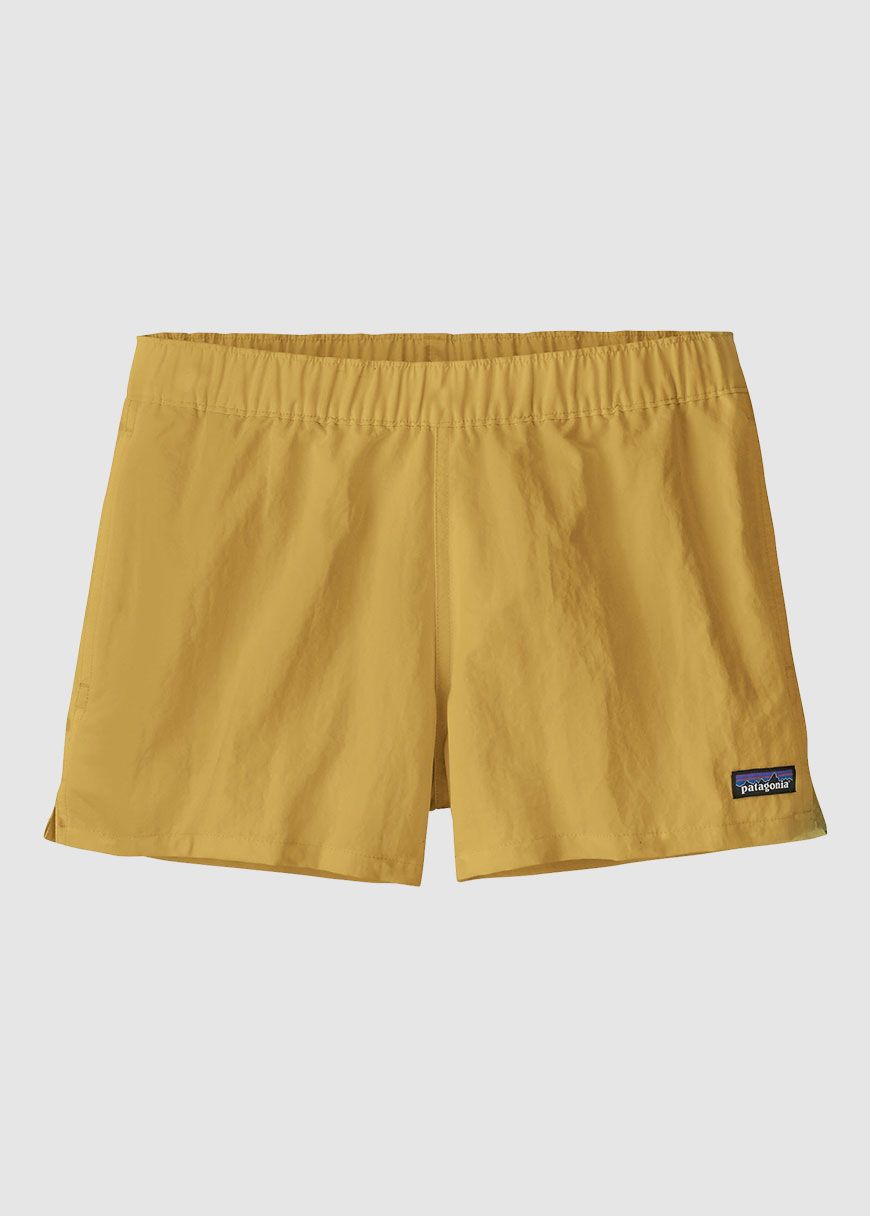 W's Barely Baggies Shorts - 2 1/2 in. W's Barely Baggies Shorts - 2 1/2 in.