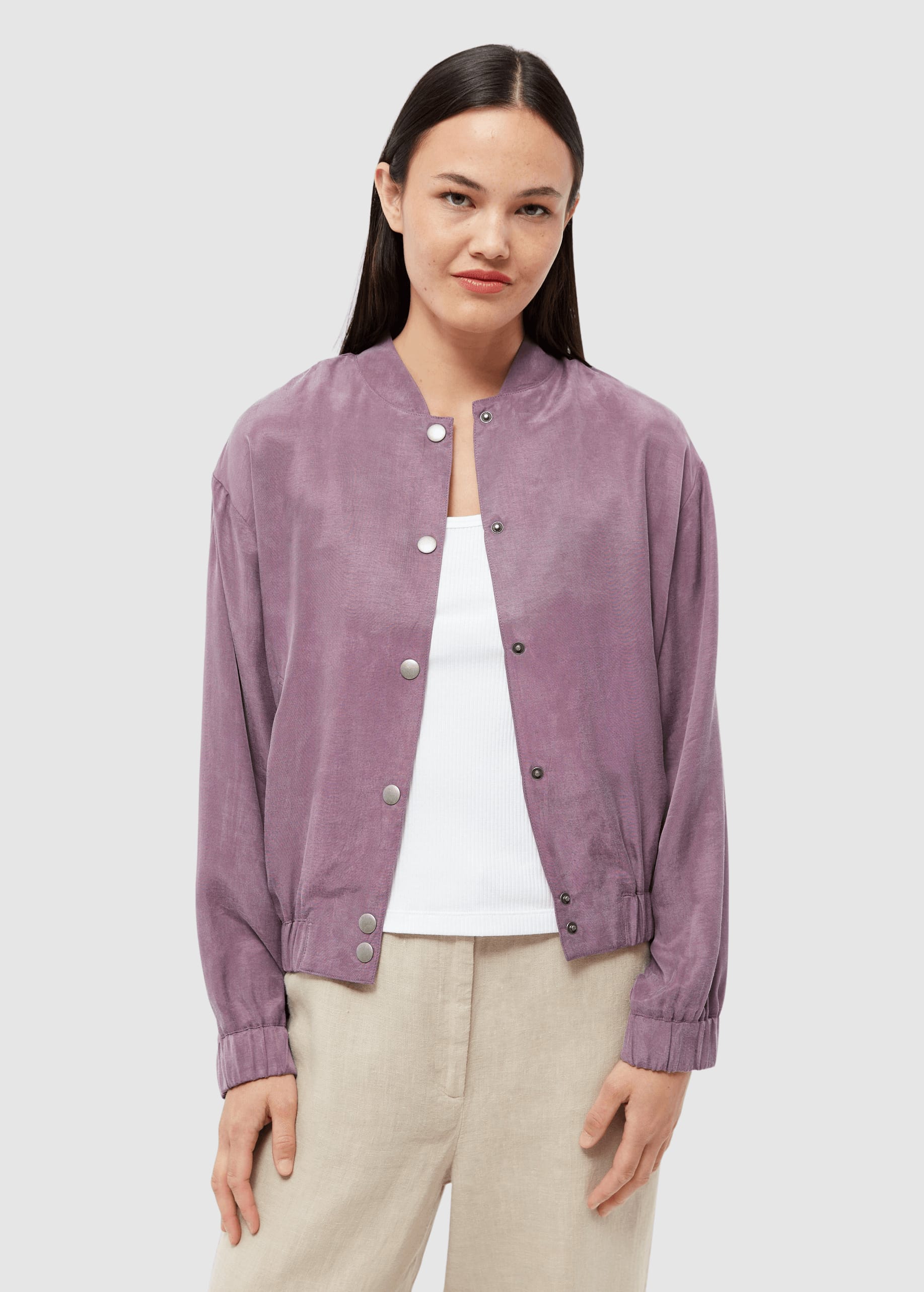 Gblorella English Violet