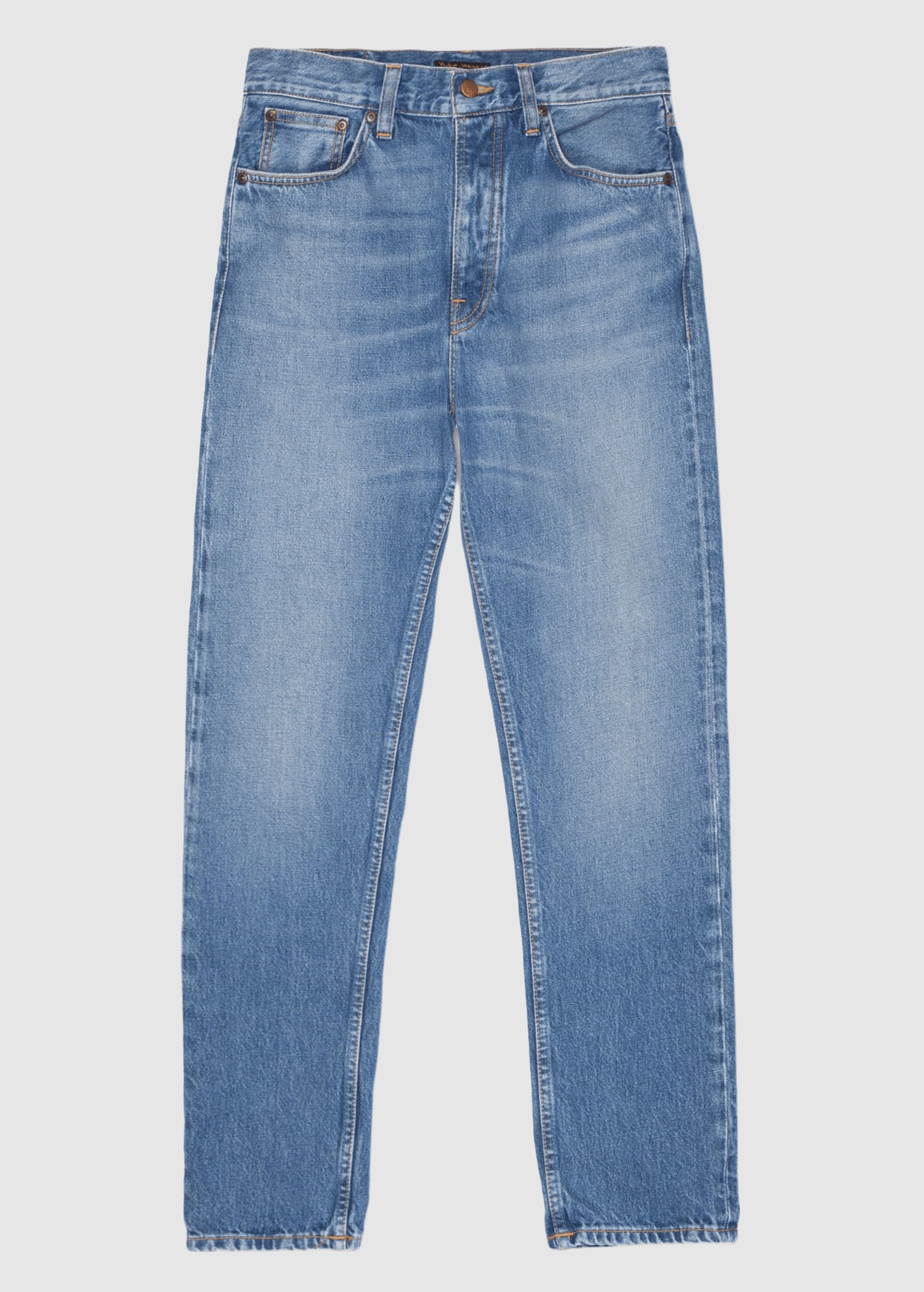 nudie-jeans-steady-eddie-ii-blue-haze-3.jpeg Steady Eddie II Blue Haze