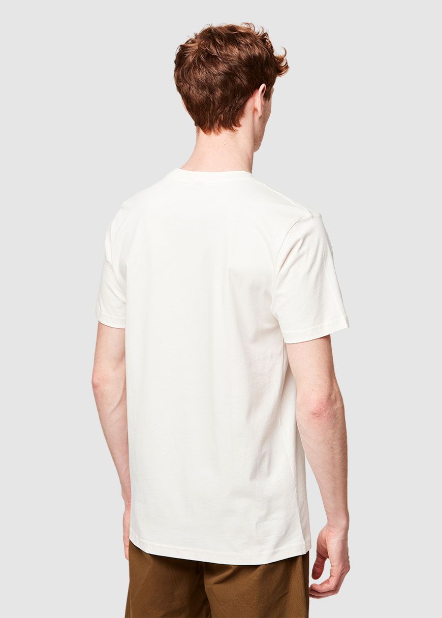 CC Planet Tee CC Planet Tee