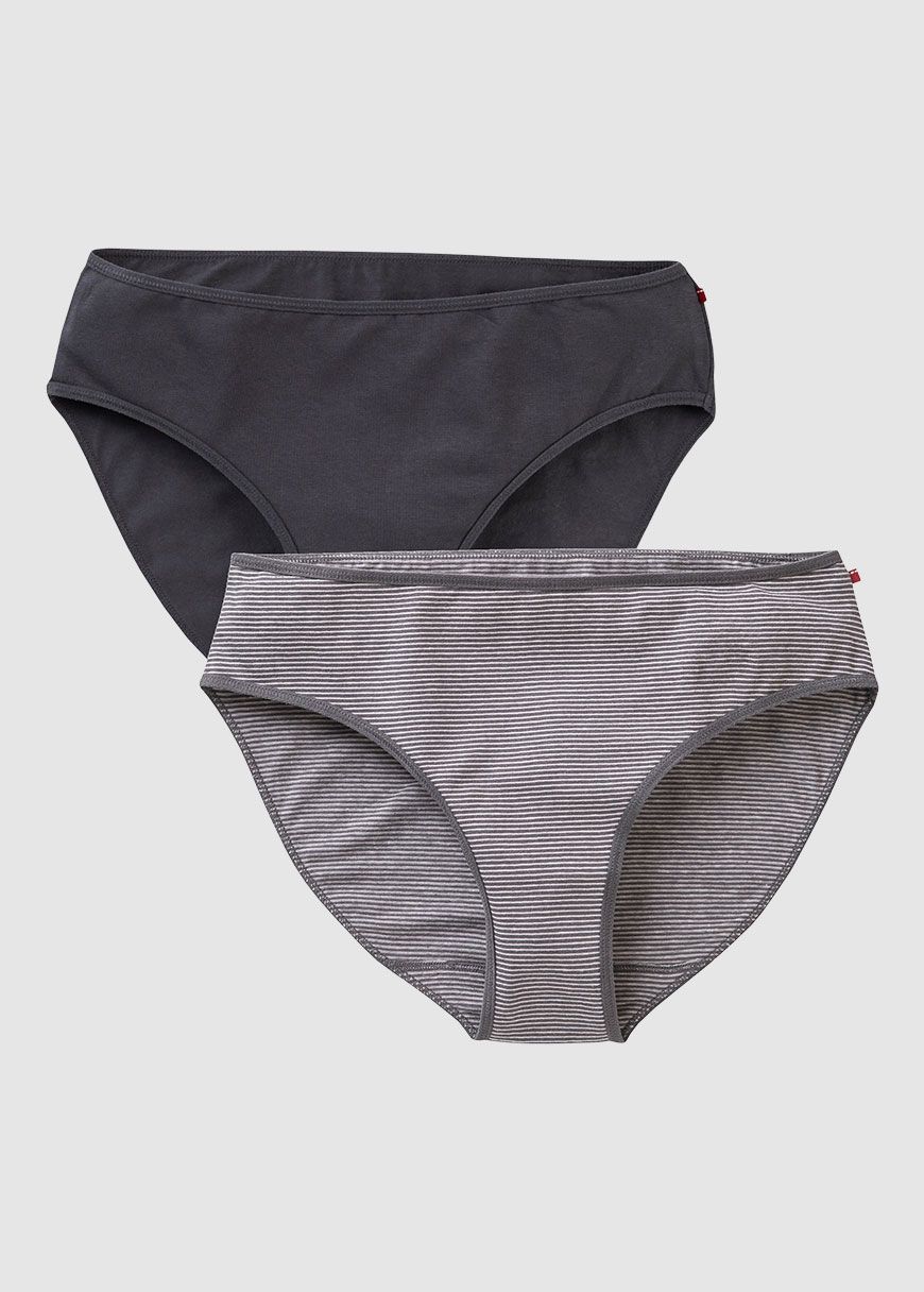 2er Pack Slip 2er Pack Slip