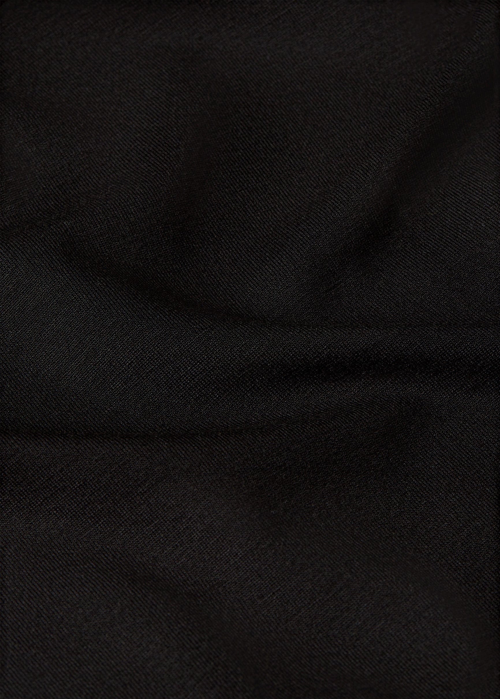 Sabrina Dress Silva Black