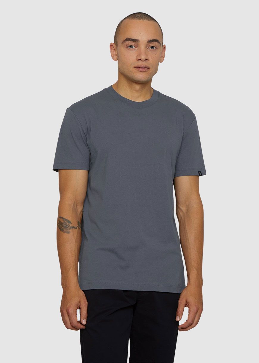 T-Shirt Agave