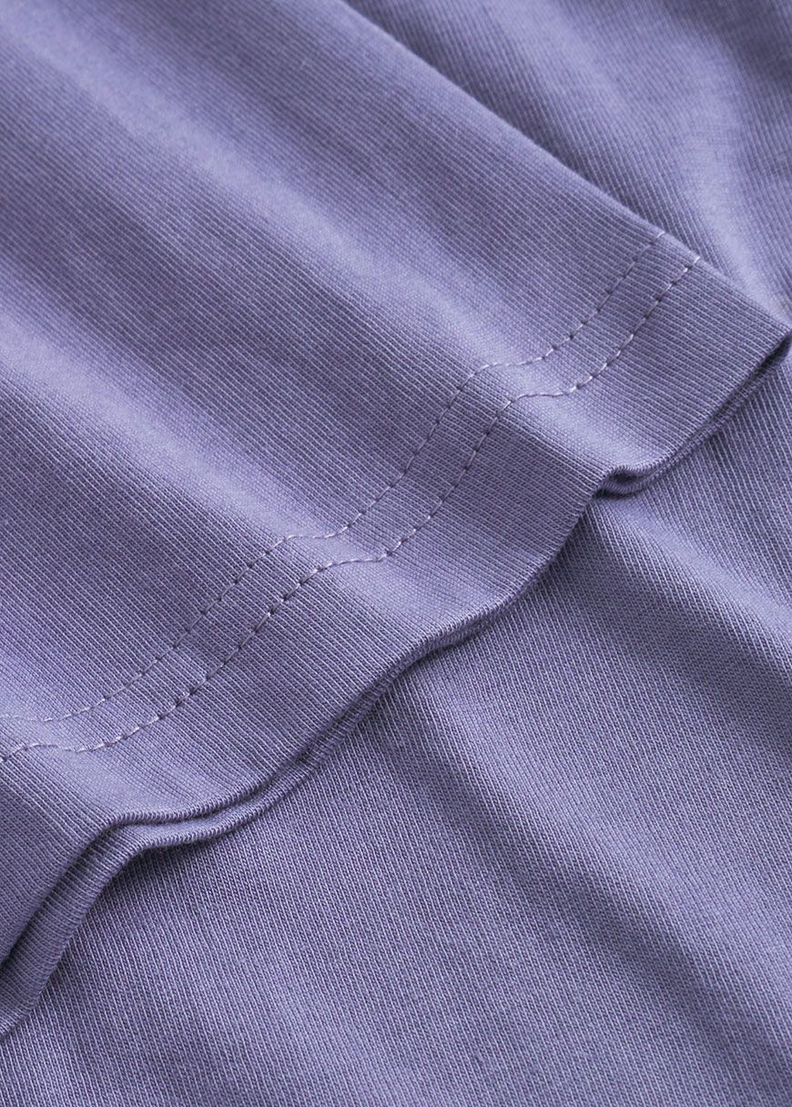 dedicated_t_shirt_stockholm_base_AW_25_DED_23070_Heron_Blue_4_26ddbaf228 T-Shirt Stockholm Base