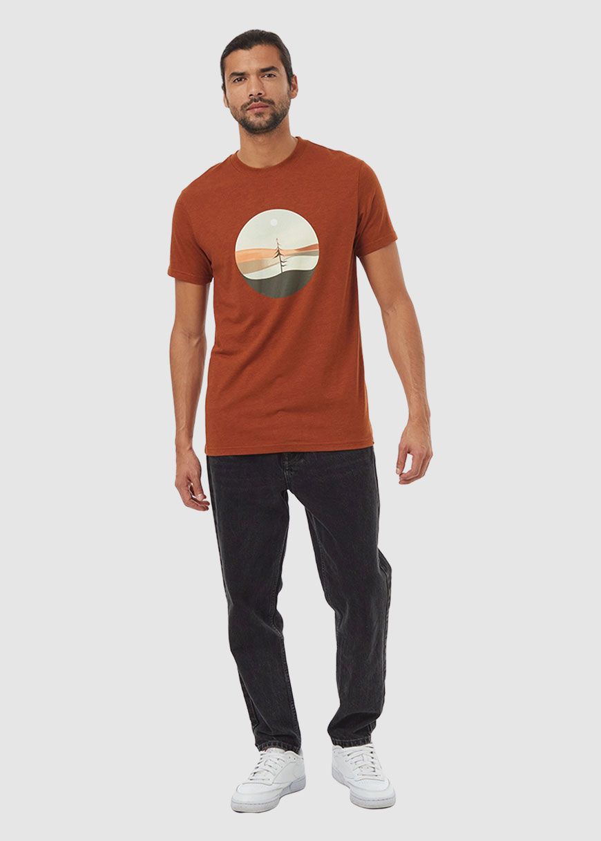 M Artist Portal T-Shirt M Artist Portal T-Shirt