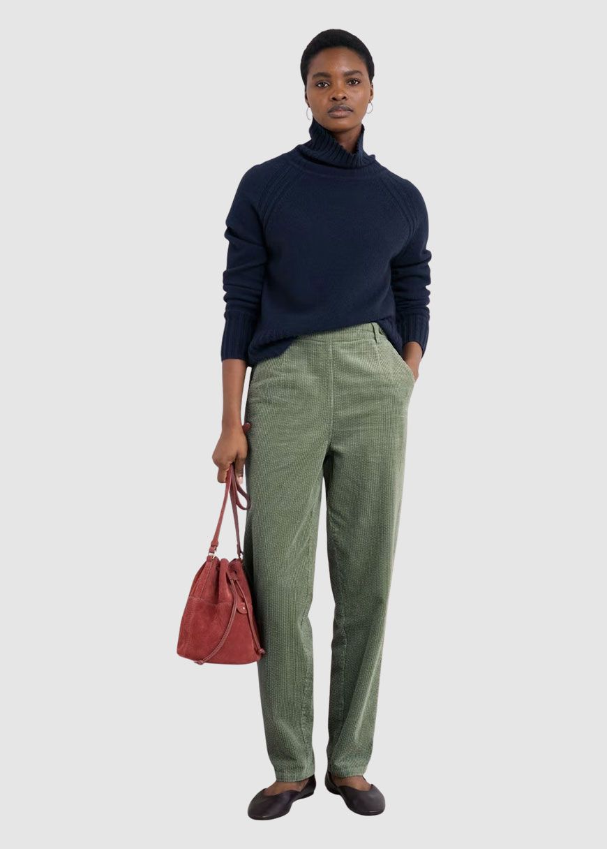 seasalt_cornwall_trethornes_trouser_AW_25_SEA_WM_39056_Dusky_Green_3_180b7ef723 Trethornes Trouser