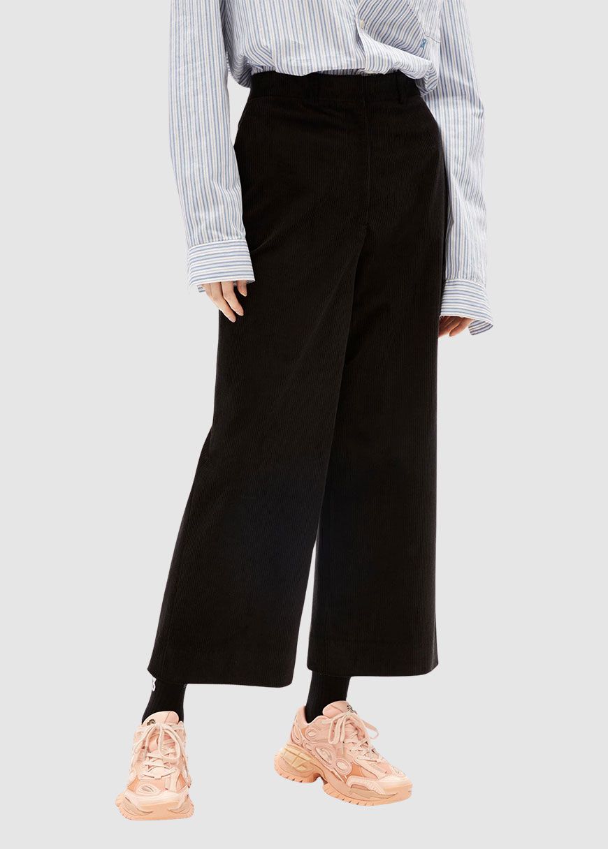 Jaalma Corduroy Jaalma Corduroy