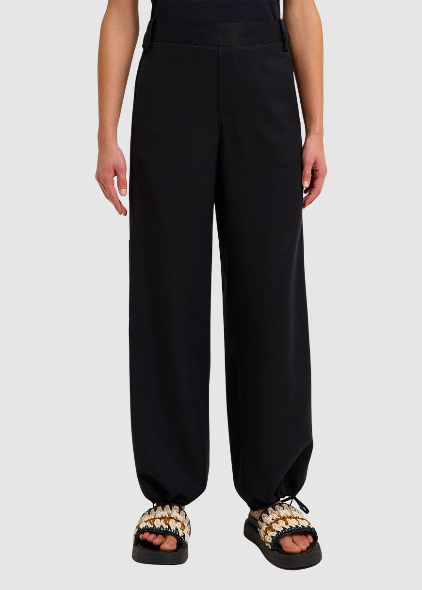 Cargohose
