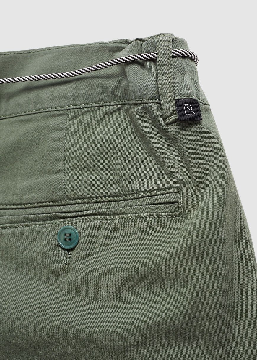 Shorts Majoram