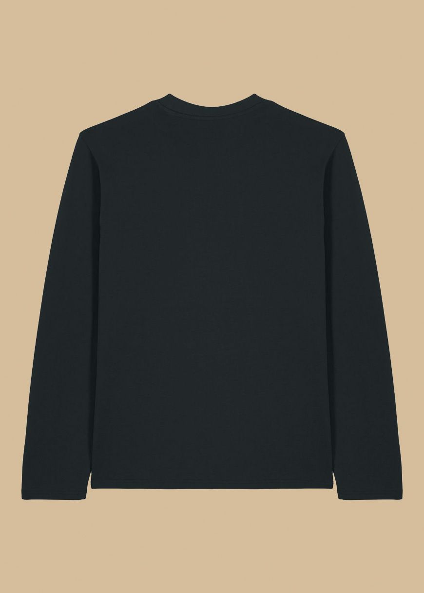 Classic Longsleeve M