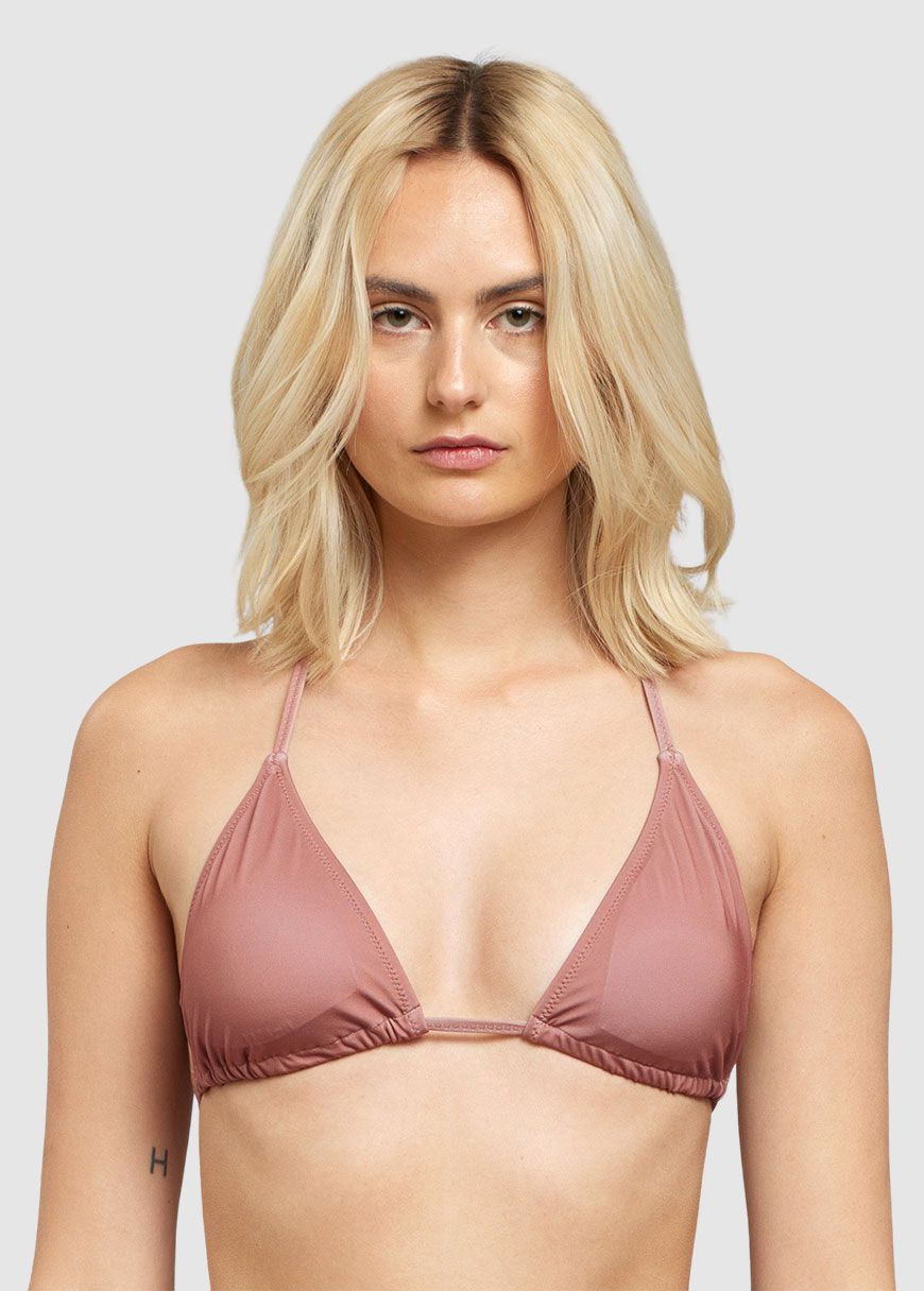 Bikini Top Sandnes