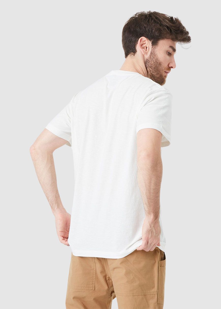 Adak Tee