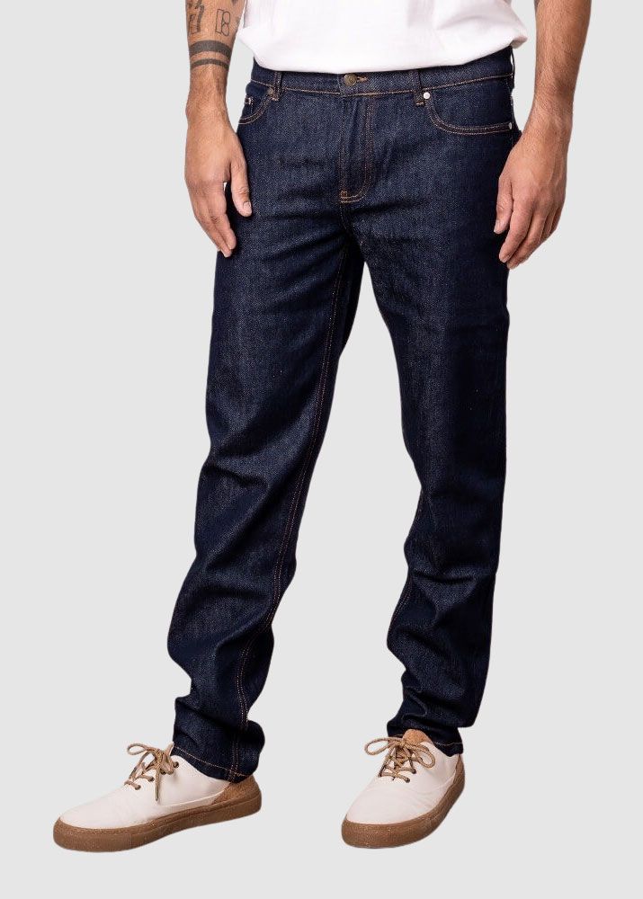 Active Jeans 2Da Roots Active Jeans 2Da Roots