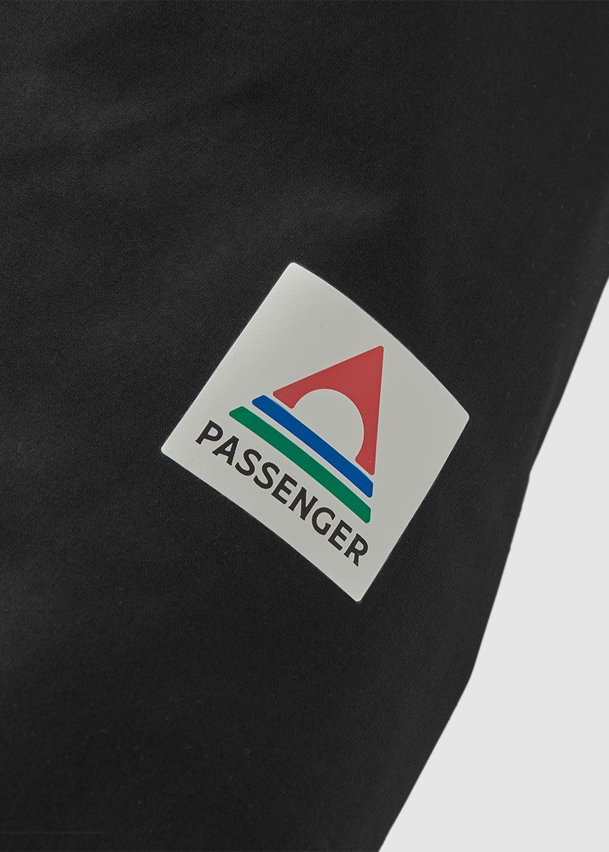 passenger_alaska_recycled_insulted_parka_AW_25_PAS_W_JC_EVMOQ_Black_7_2781cf2c16 Alaska Recycled Insulated Parka