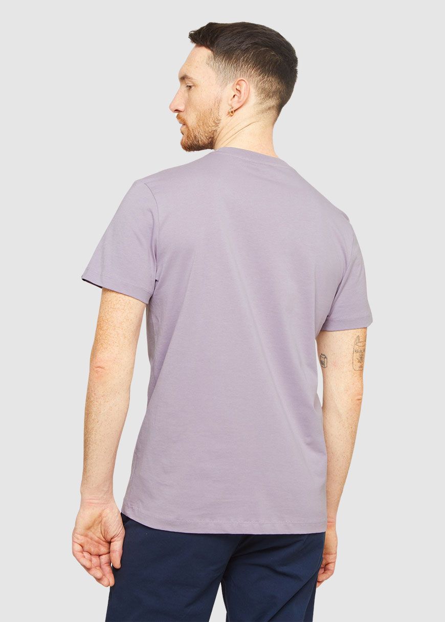 T-Shirt Agave T-Shirt Agave