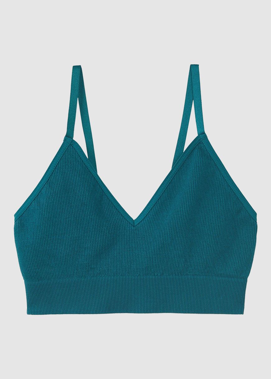 Bralette Kalmia