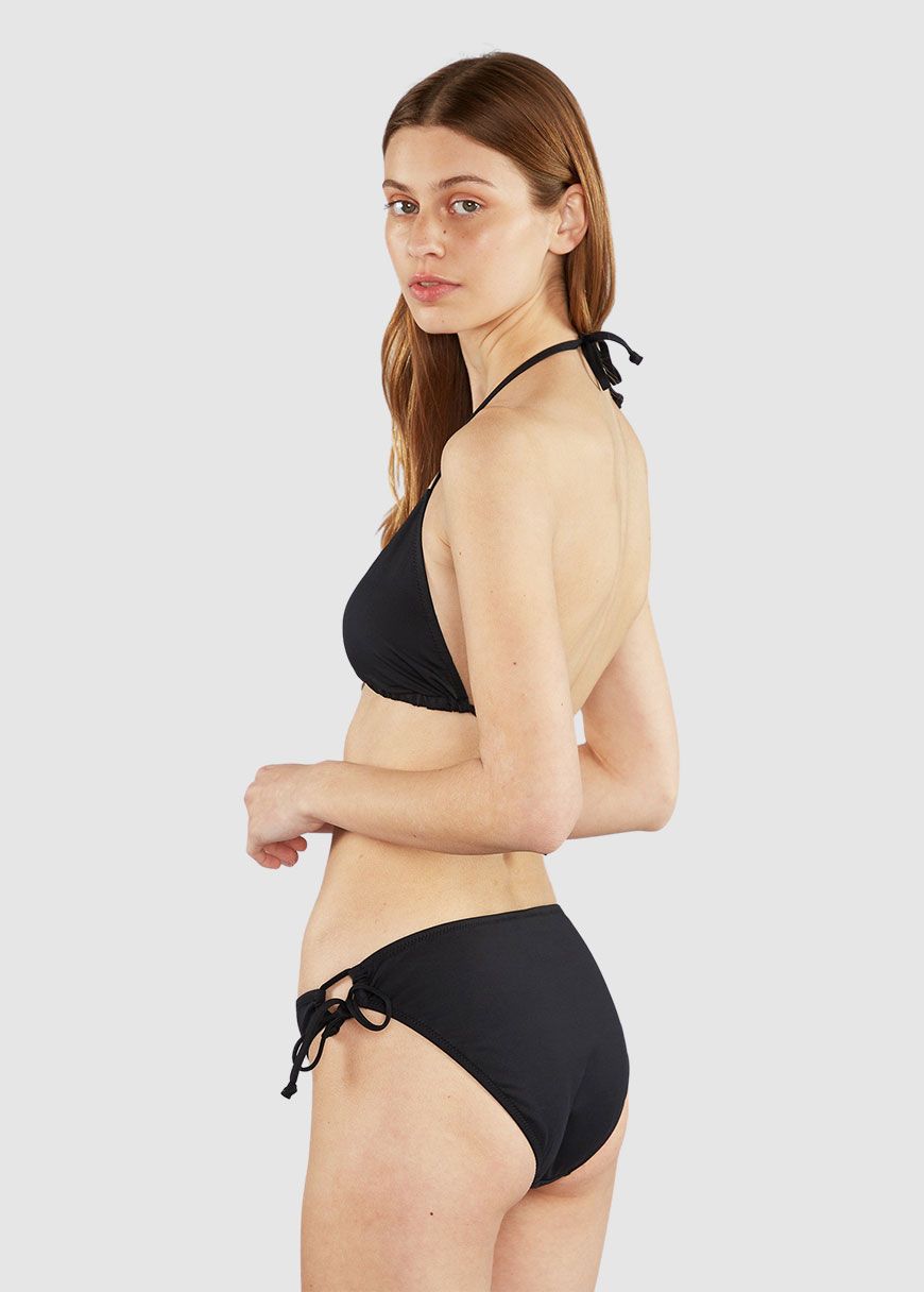 Bikini Top Sandnes Bikini Top Sandnes