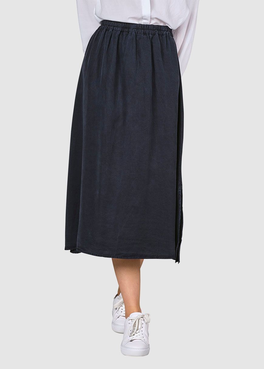 Ramona Skirt