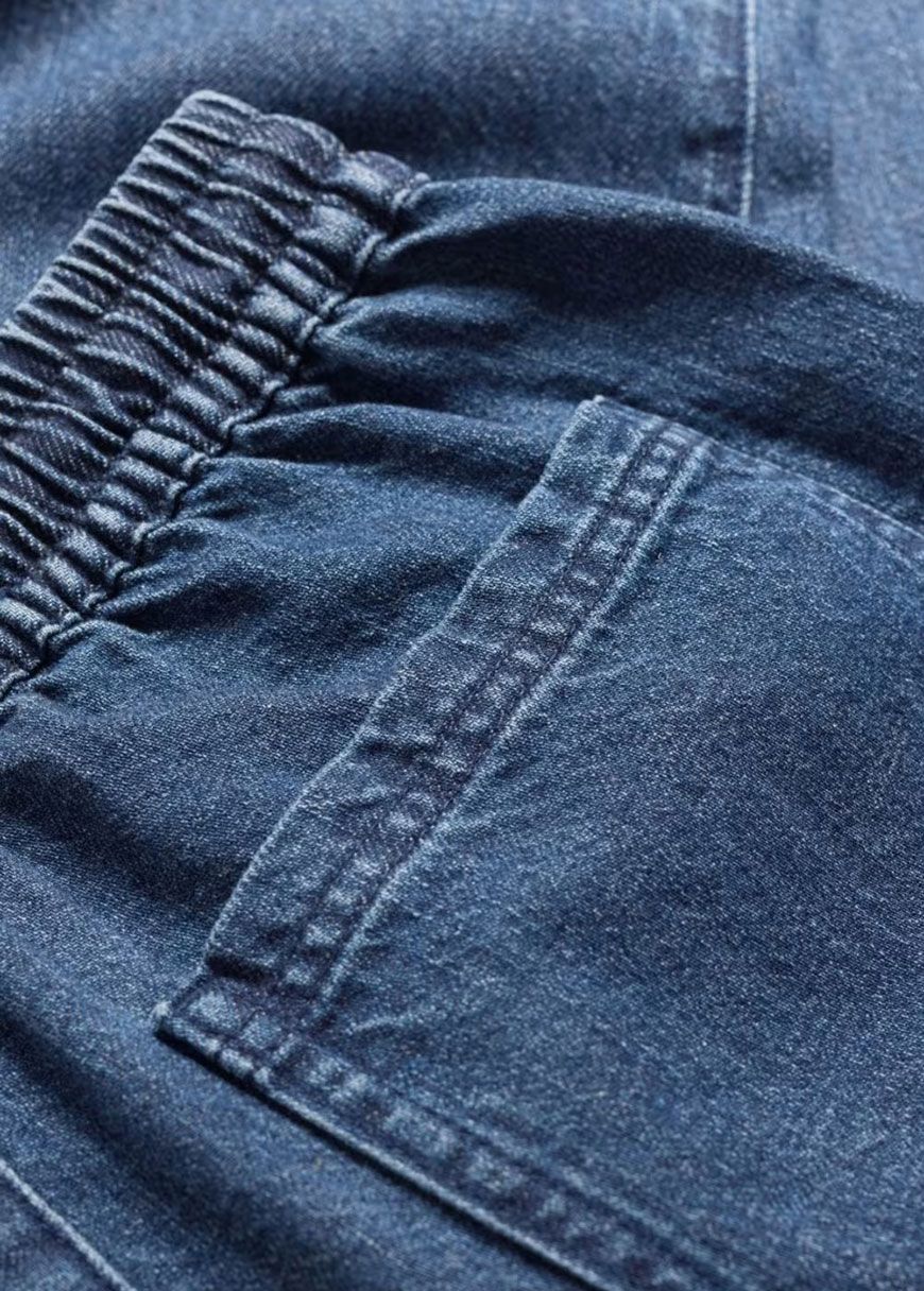 seasalt_cornwall_sholl_trouser_AW_25_SEA_WM_37702_Mid_Wash_6_25a9d9ca24 Sholl Trouser