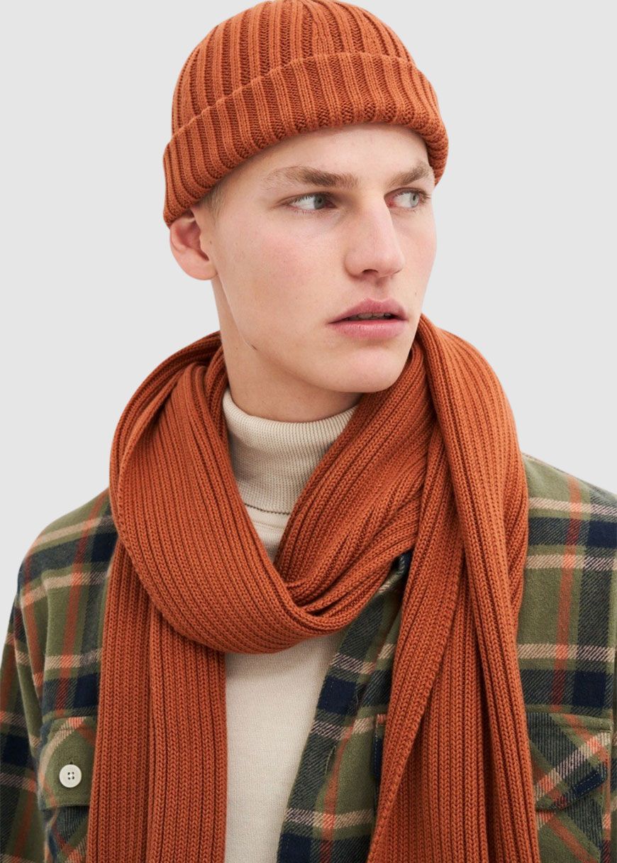 Bubble Beanie Bubble Beanie