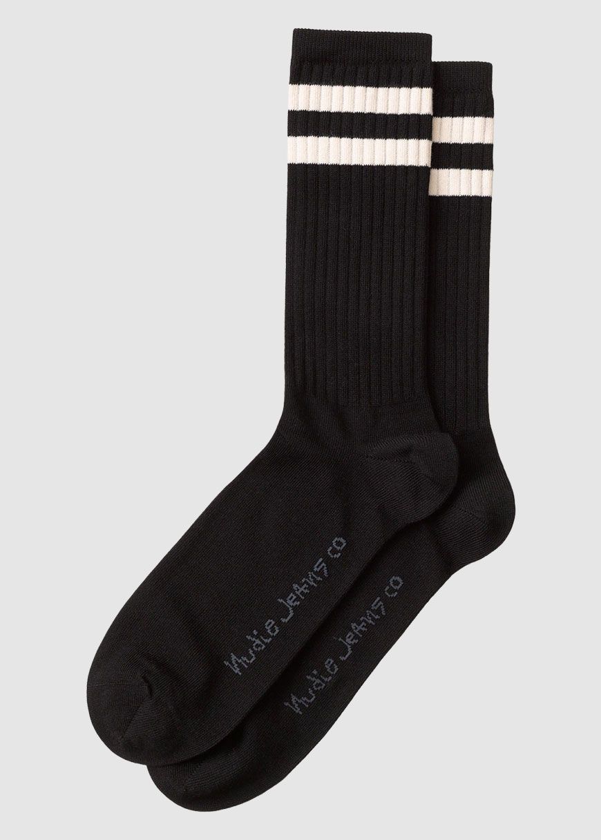 Amundsson Sport Socks