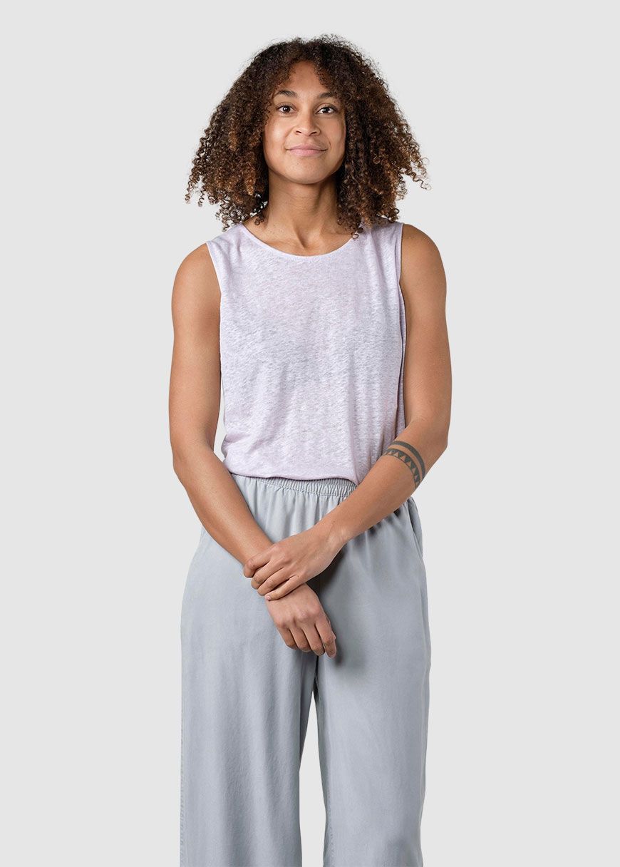 Dee Tank Top Dee Tank Top