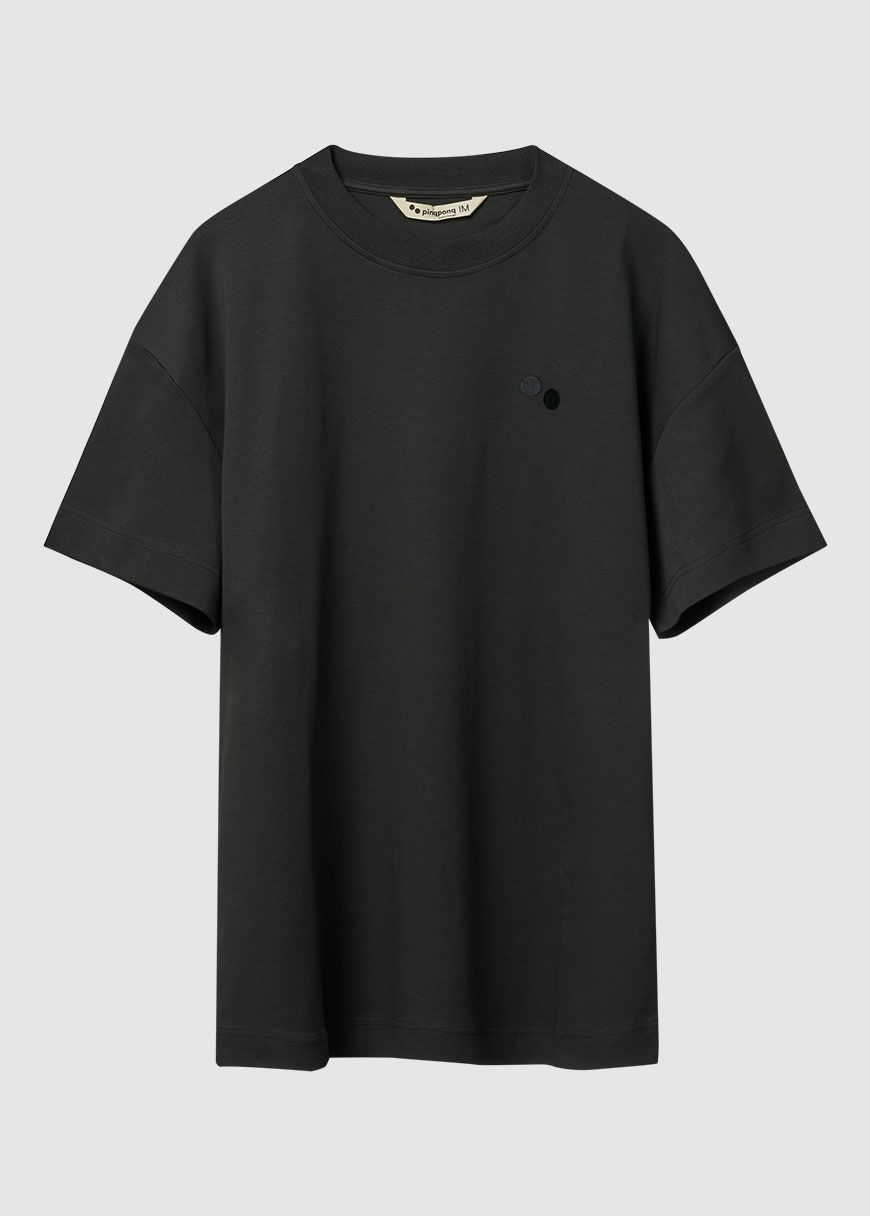 T-Shirt Unisex T-Shirt Unisex