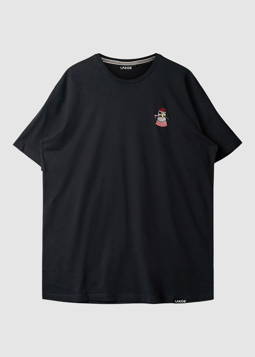 lakor_mini_mine_r_shirt_AW_25_LAK_tee_mn_minimine_Moonless_Night_1_713086151e Mini Mine! T-Shirt