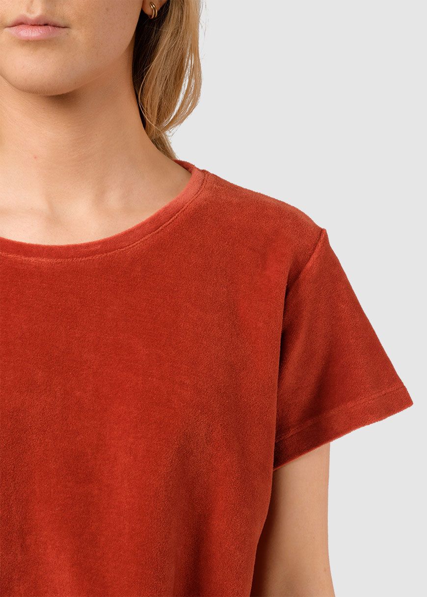 Kaia Tee Kaia Tee