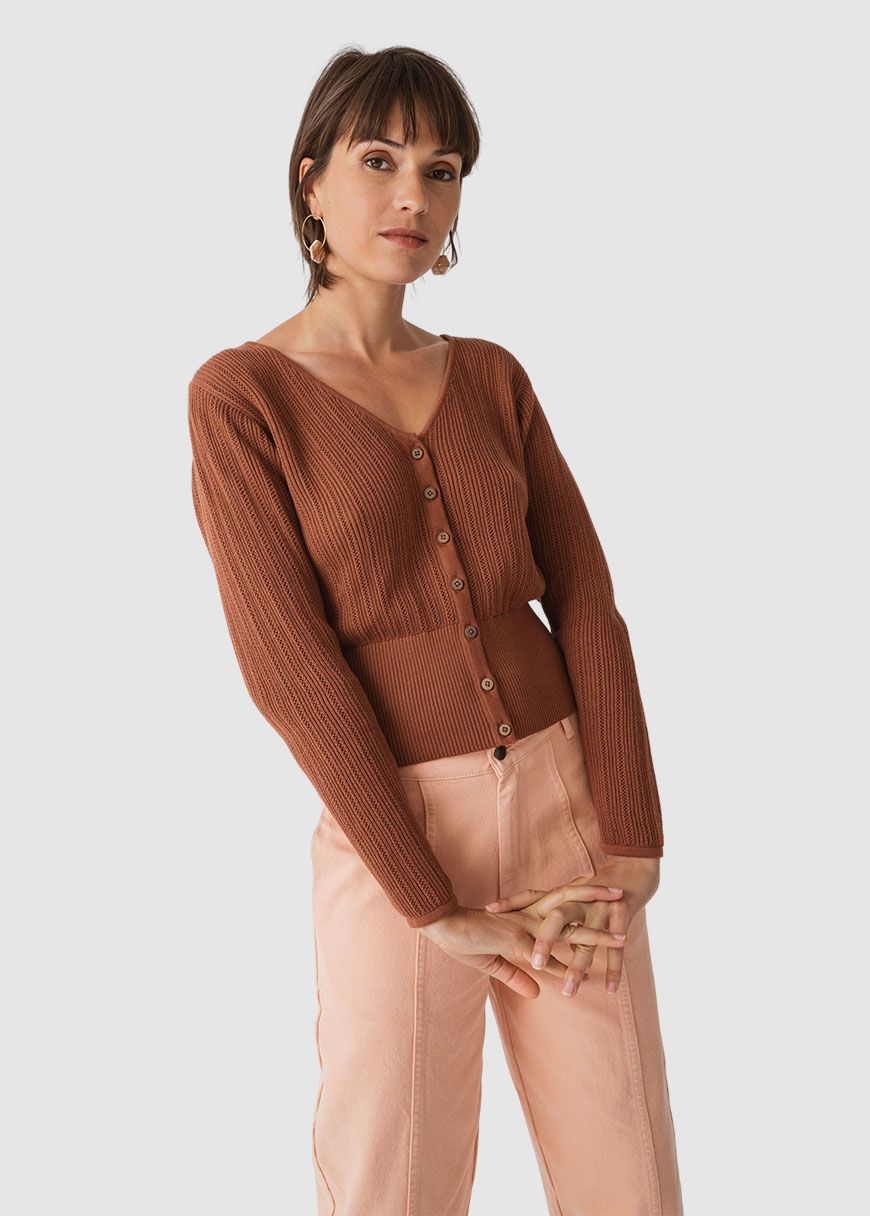 Aiala Women Sweater Aiala Women Sweater