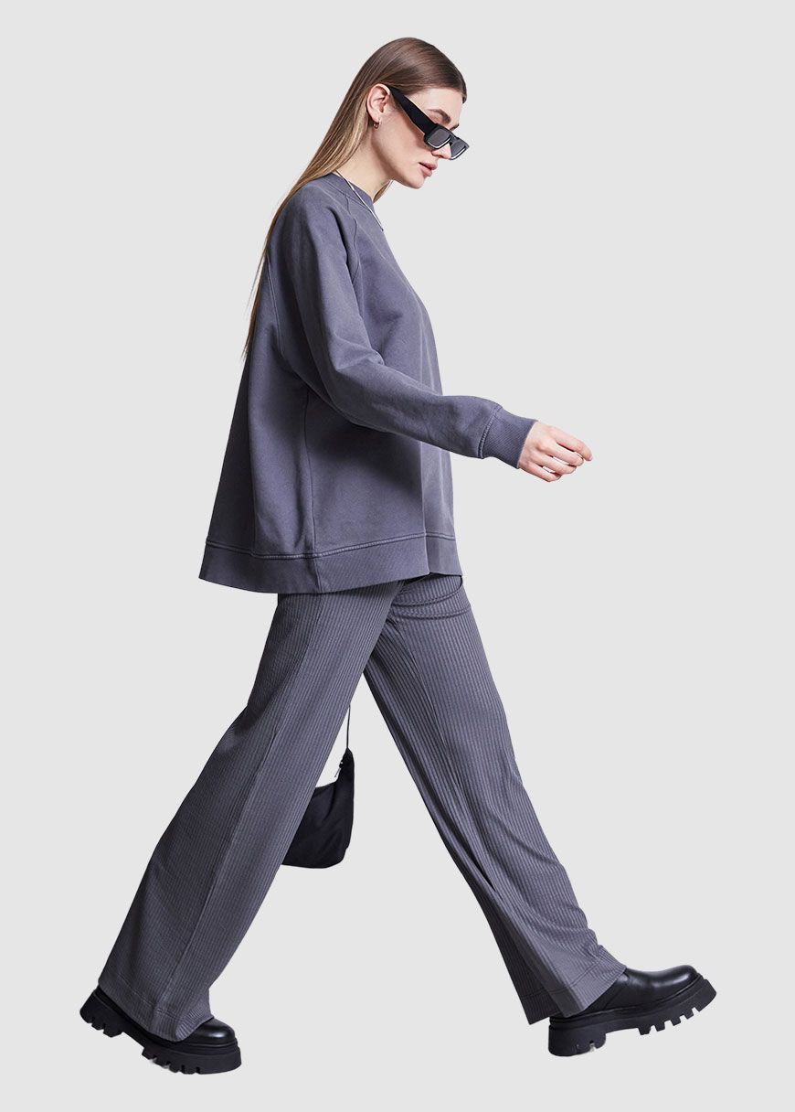 Lyocell Pants Smilla Lyocell Pants Smilla