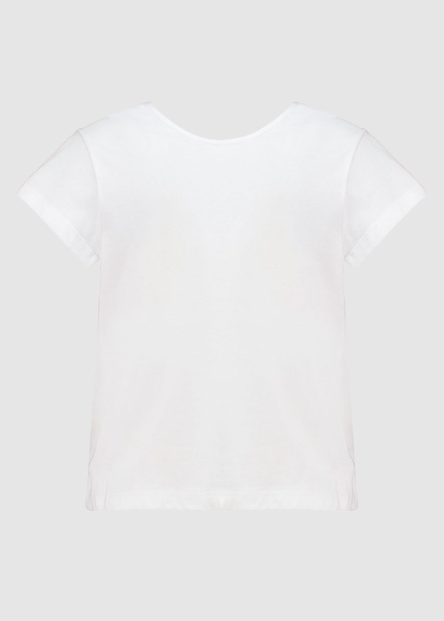 Atlas Top