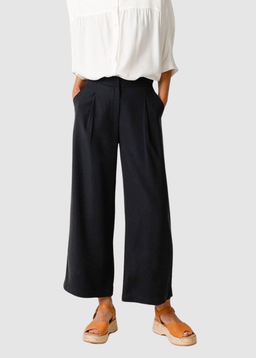 Ilia Trouser Ilia Trouser