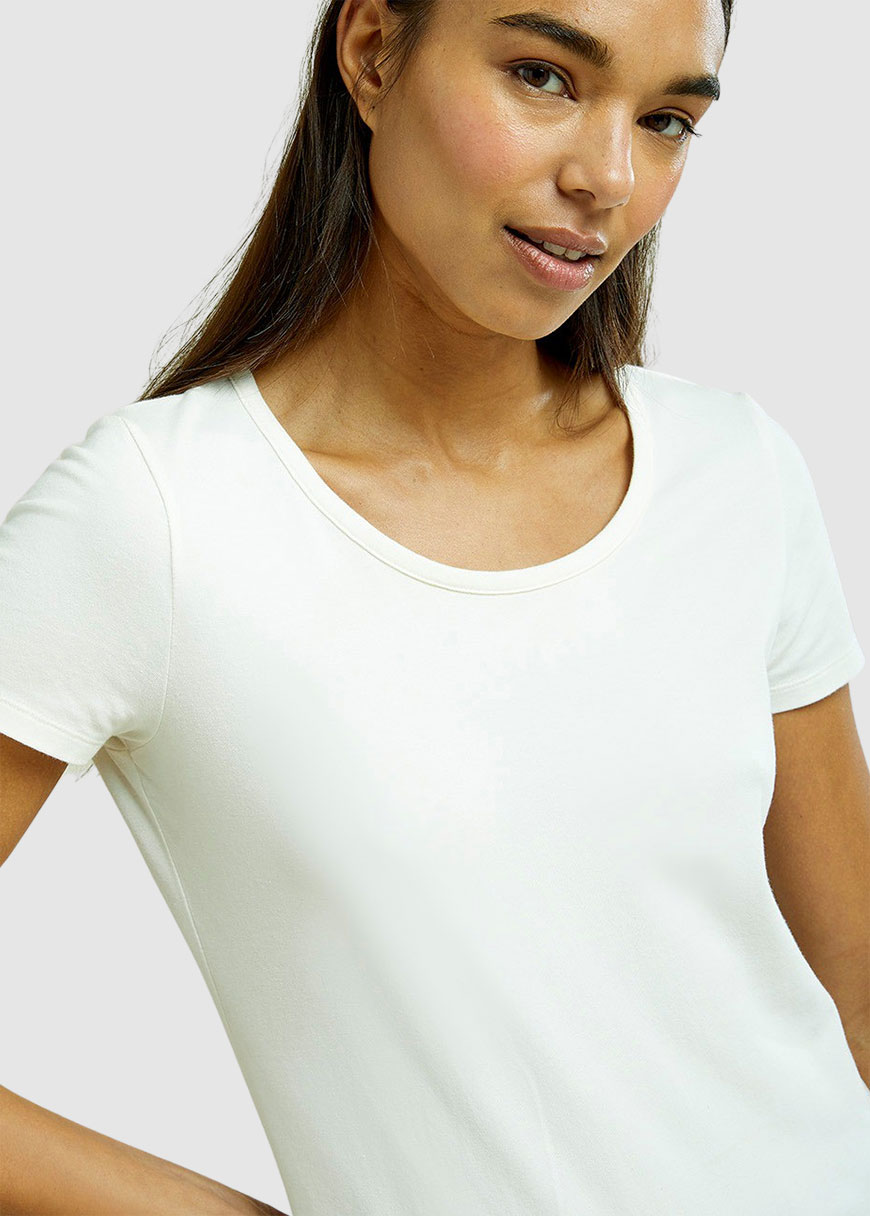Gaia Tee Gaia Tee