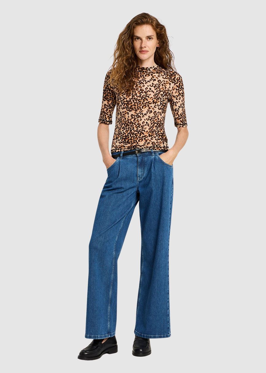 lanius_koeln_stehkragenshirt_AW_25_LA_14331_00_Print_Leo_3_635faf4470 Stehkragenshirt