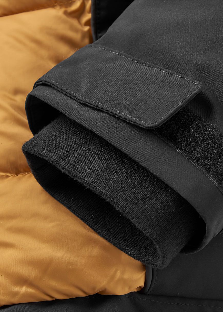 passenger_alaska_recycled_insulted_parka_AW_25_PAS_W_JC_EVMOQ_Black_3_27d68f4e63 Alaska Recycled Insulated Parka