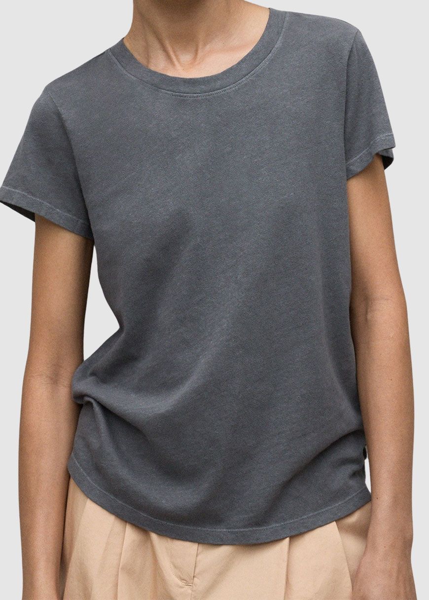 Lanealf T-Shirt Woman