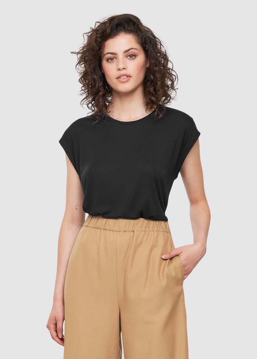 T-Shirt Mithila