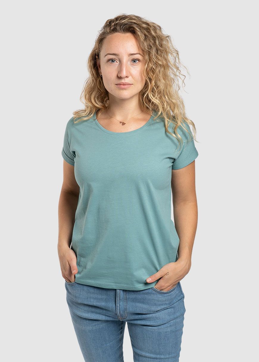 T-Shirt Ronja T-Shirt Ronja