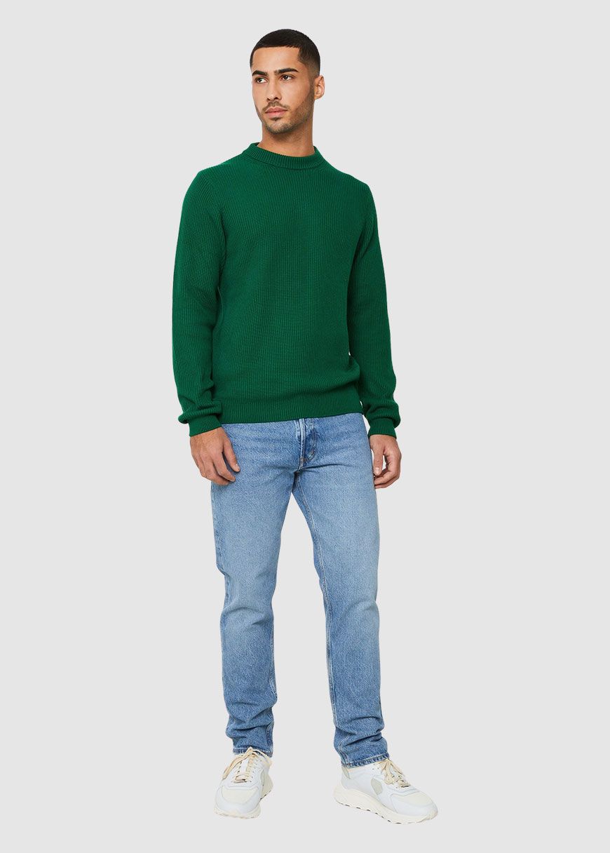 Pullover Roibos