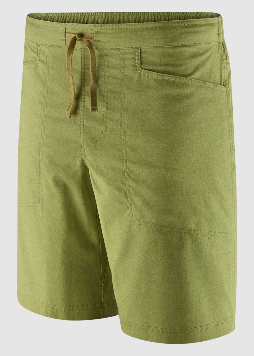 M's Hampi Rock Shorts