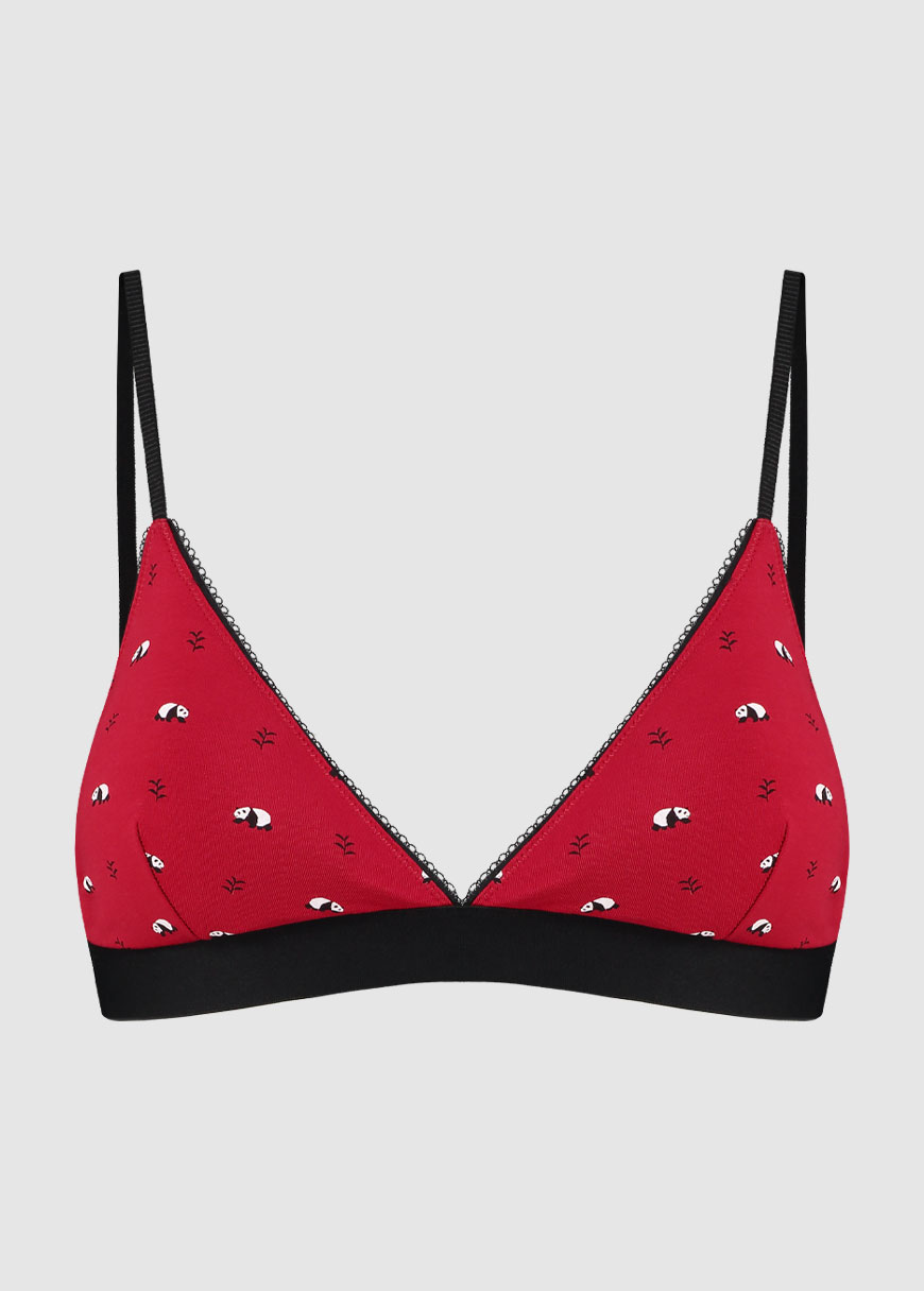 Women's Bralette