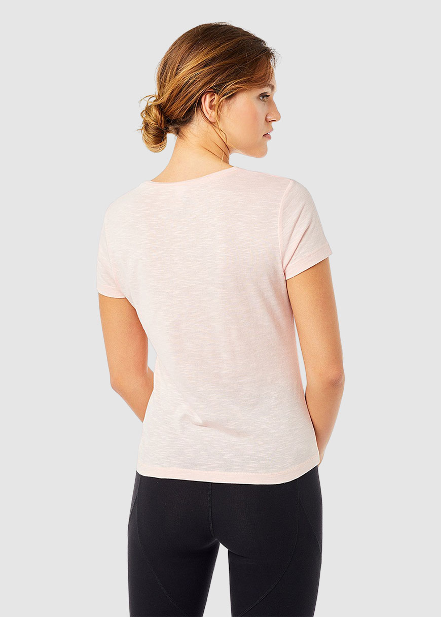 Basic Tee Basic Tee