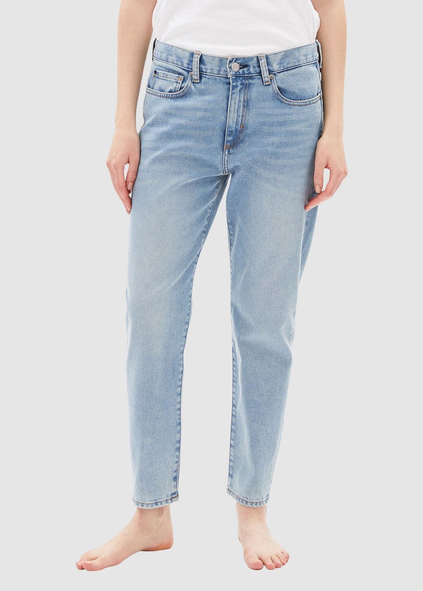Cayaa Tapered Cayaa Tapered