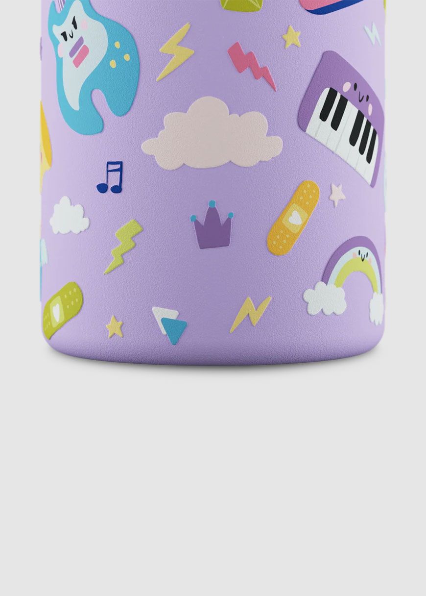 24bottles_kids_bottle_with_straw_0_5l_NOS_BO_KIDS_BOTTLE_STRAW_500ml_Music_Friends_3_091d39cfa9 Kids Bottle with Straw 0,50l