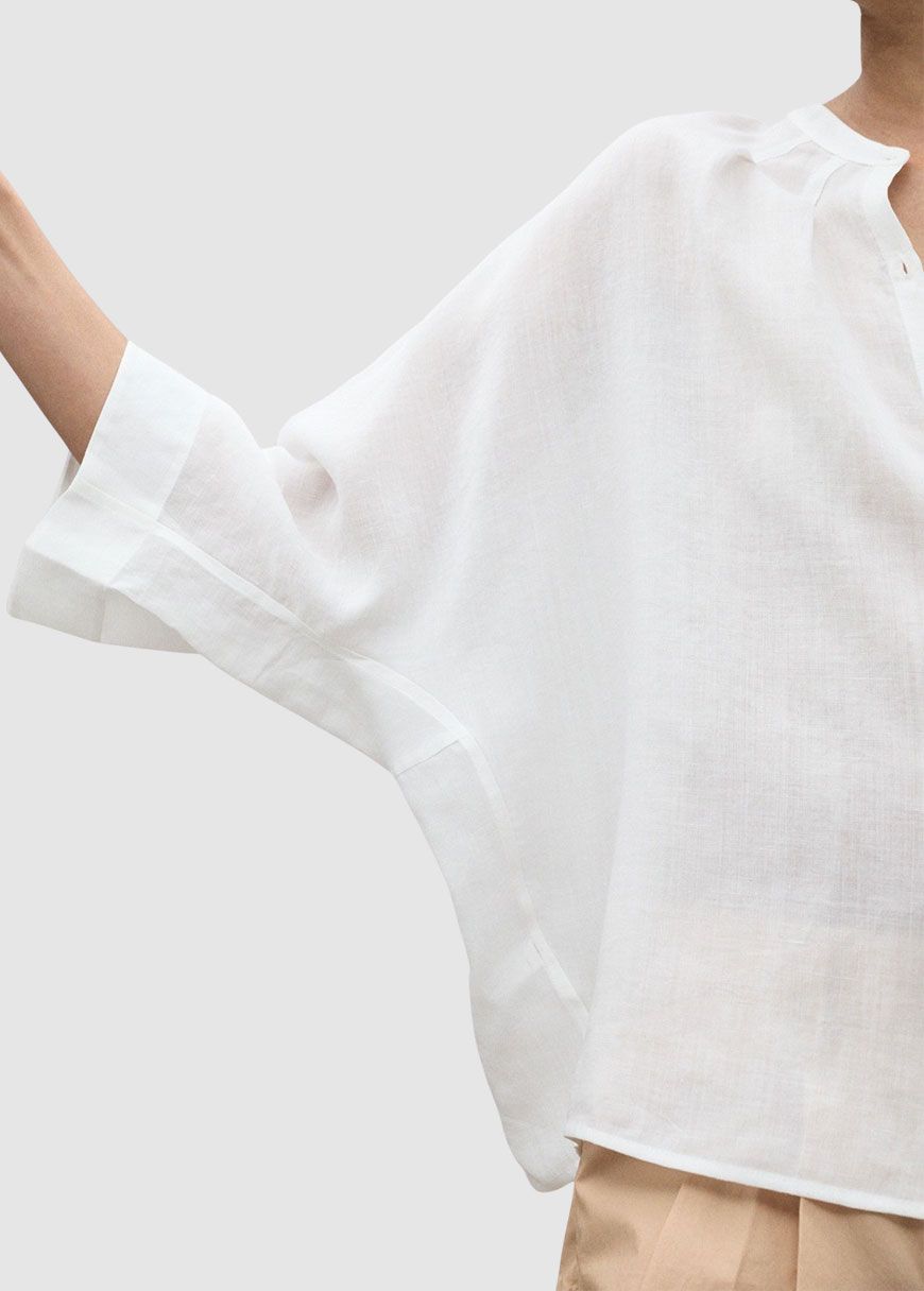 Tamaraalf Shirt Woman