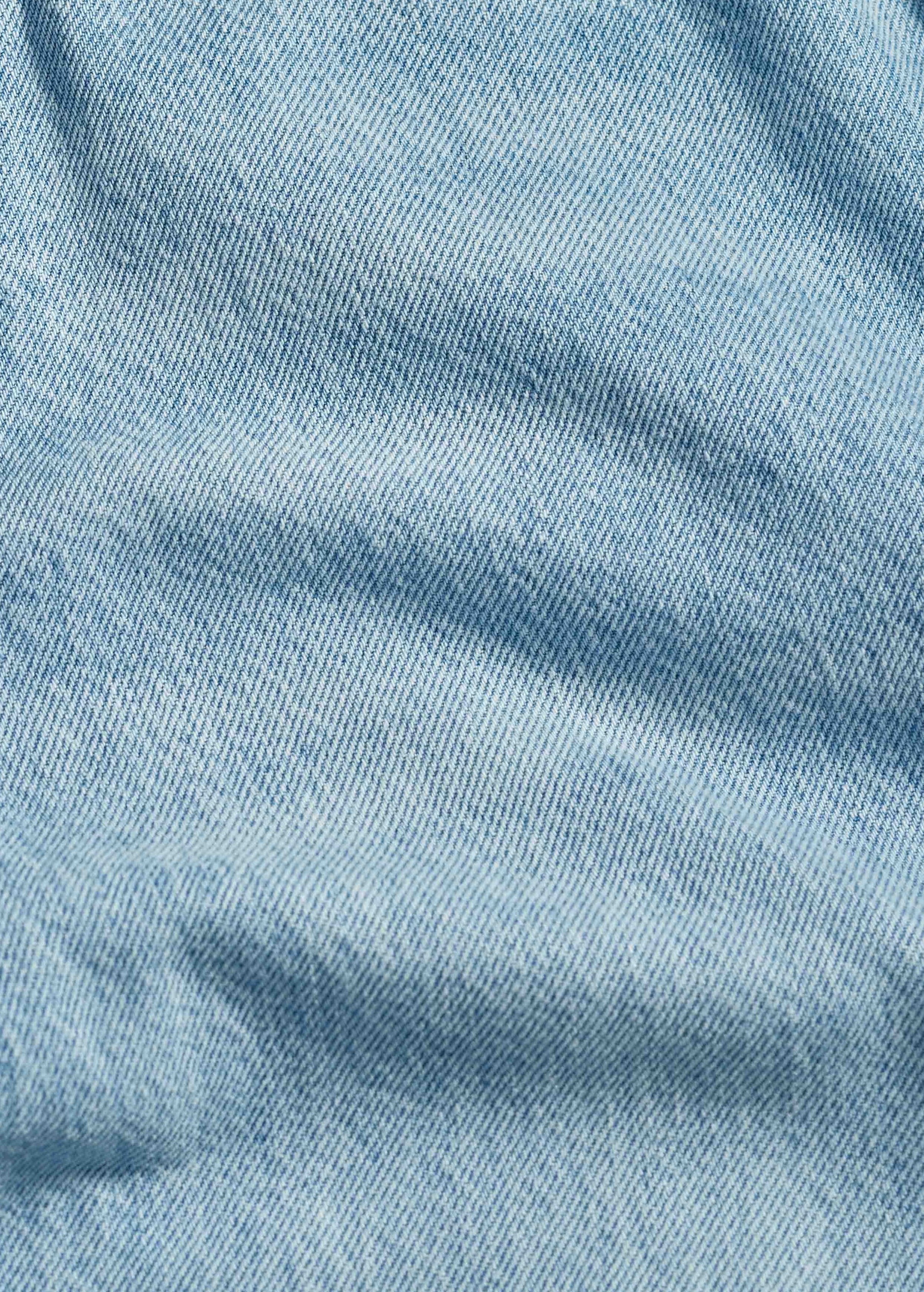 kings-of-indigo-k-o-i-joan-blue-reef-super-light-used-8.jpeg Joan Blue Reef Super Light Used