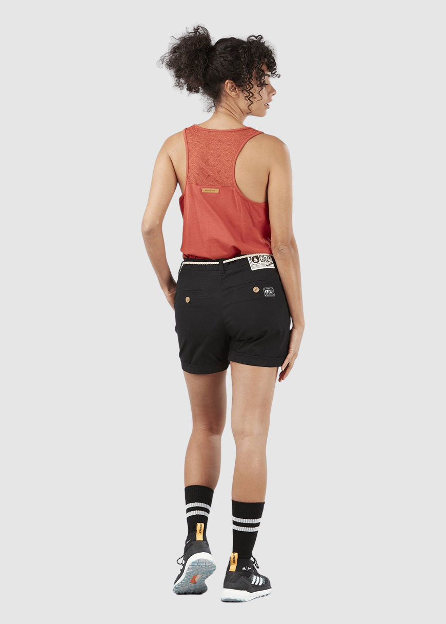 Loni Tank Loni Tank